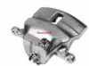 BENDIX 692057B Brake Caliper